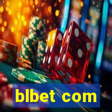 blbet com